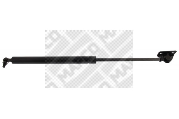 Gasfeder Kofferraum Links FüR Toyota Corolla E11 Saloon E11 Viii E11 1997-1999-image