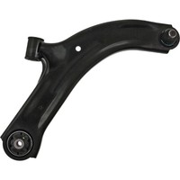 Febi Bilstein 42629 Lenker RadaufhäNgung