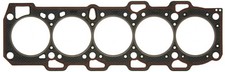 Joint de culasse Fiat MAREA