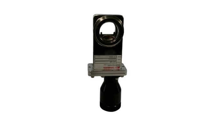 EDWARDS VACUUM B65001000 / B65001000 (USED)