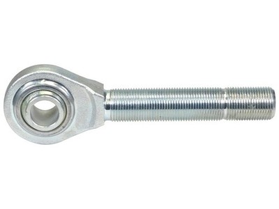 SPAREX  EYE BOLT-CAT2-M30X3-LH