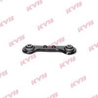 KYB Lenker, RadaufhäNgung KSC6310 FüR Honda