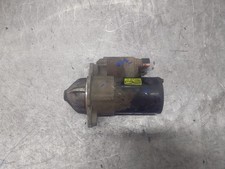 Kia Soul 2008 - 2013 1.6 CRDi Diesel Starter Motor 361002A300