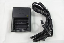 Genuine Sony 1-477-814-13 Ni-MH AA AAA Batter...