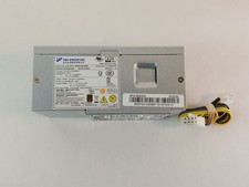 Current Lenovo 8976 marketplace offer