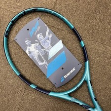 Babolat EVO Drive G2 new 2025 model 023