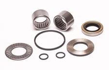 Sea Doo Jet Pump Rebuild Repair Kit GTX 1992-1994 92 93 94