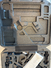 DJI Ronin-SC - 3- Axis Stabilizer/Gimbal FREE S H  TESTED