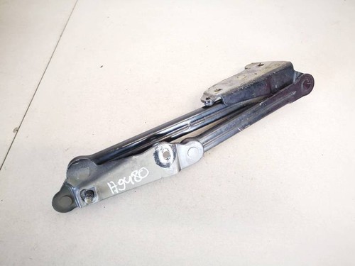 3d5827302p Scharnier für Heckklappe Kofferraumdeckel Hinten Rech DE2018622-17