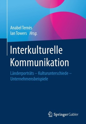 Terns - Interkulturelle Kommunikation   Lnderportrts - Kulturunters - X555z