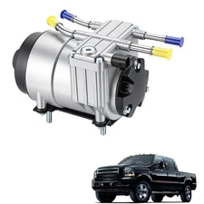 Fuel Injection Pump Assembly 6C3Z-9G282-C For Ford F250 450 550 6.0L V8 03-07