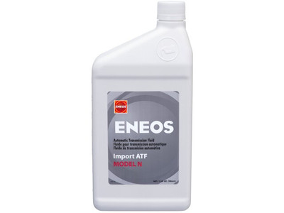 For 2011-2013 Infiniti M56 A/T Fluid 53766WCHX 2012 5.6L V8