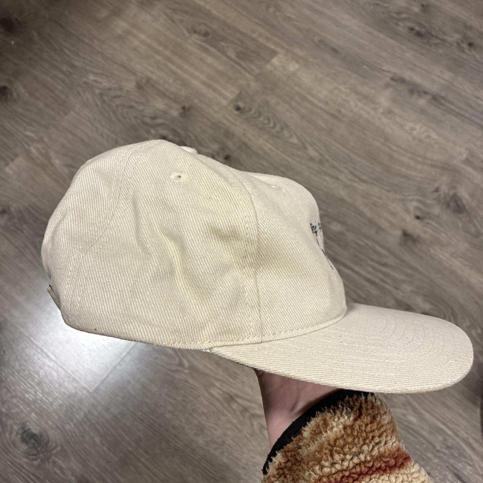 Cessna Single Engine Baseball Cap Dad Hat 152 172… - image 2