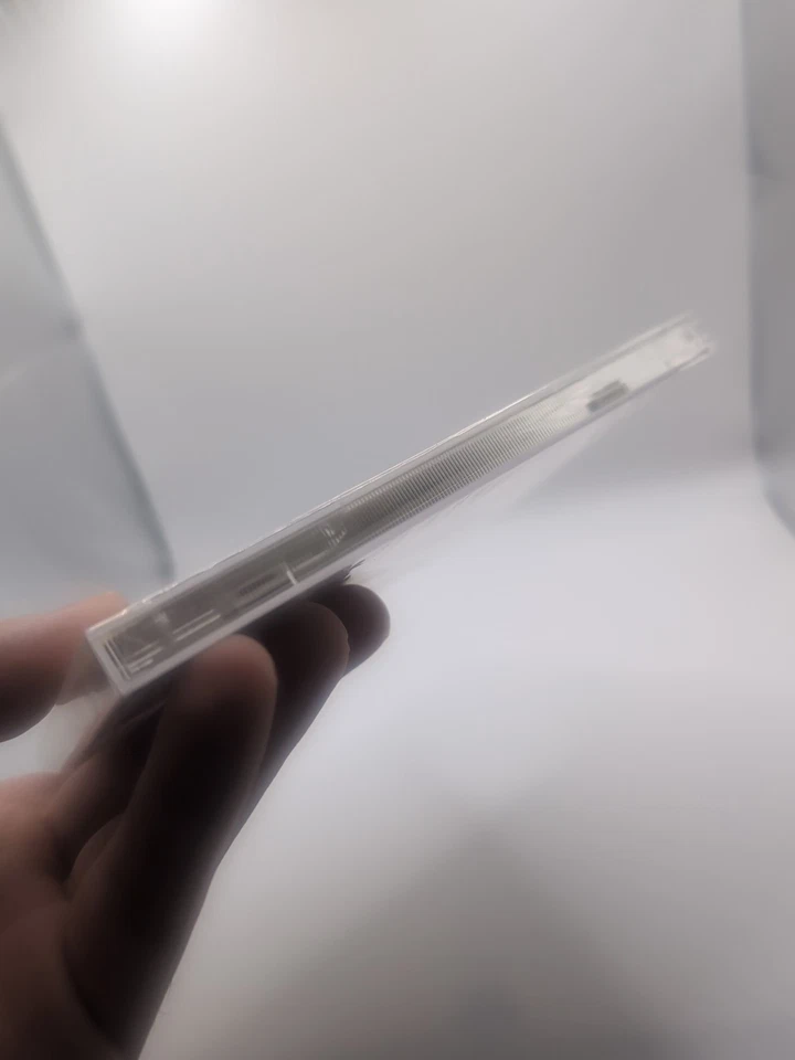 Power Stone Sega Dreamcast Brand New - Image 4 of 4