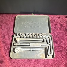 Snap On Tools Vintage Snap On Tools Vintage