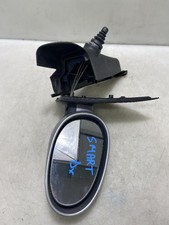 Retroviseur droit (ou coque) Smart CABRIO