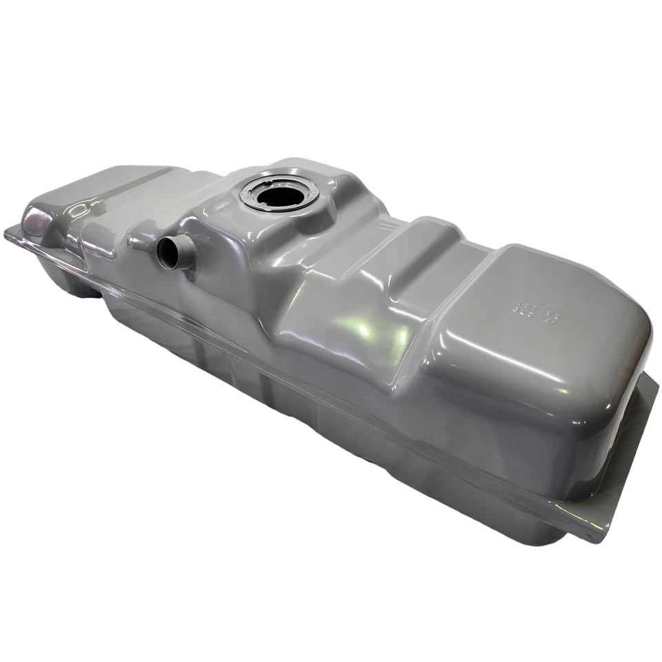 25 Gallons Fuel Tank For 88-96 Chevrolet GMC C1500 C2500 C3500 K1500 K2500 K3500 Foto 3 de 3