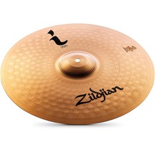 Zildjian I Series Crash Cymbal 16 in.