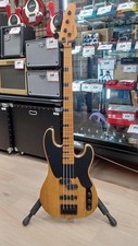 Schecter Model-T Session Ad-Mt-Ss-4 Electric Bass Safe delivery from Japan