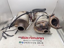 Katalysator Kat Sonde Kia Ceed III CD SW  BJ:08/23  289F12F210 F02U010 22694Km