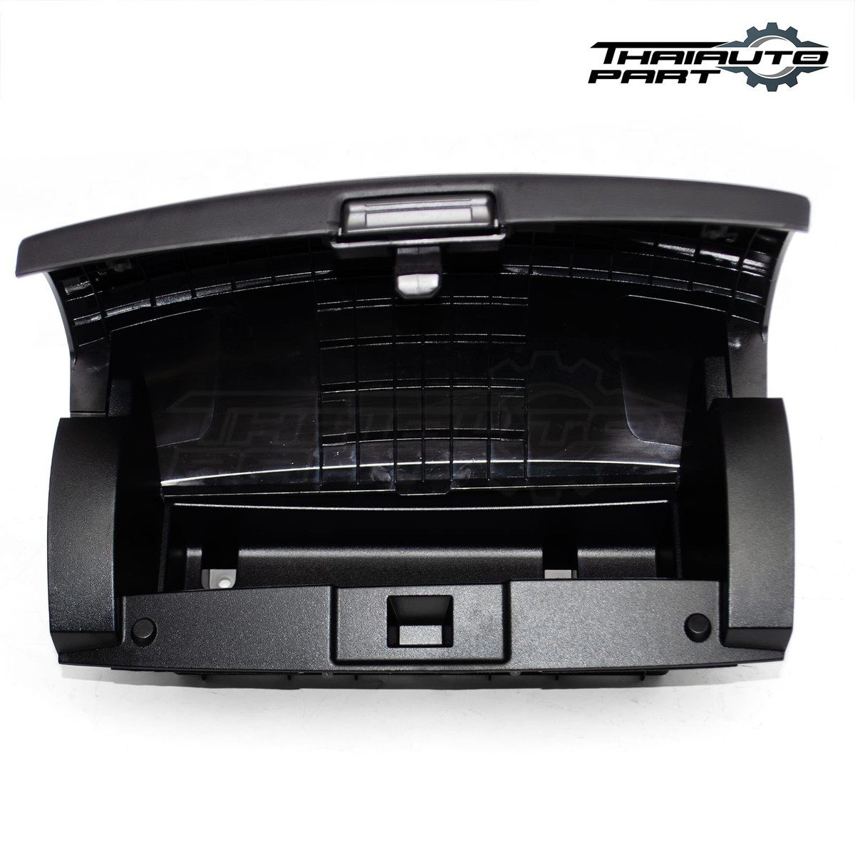 Interior For Nissan Micra March Versa Pulsar 14-18 RHD Box Upper