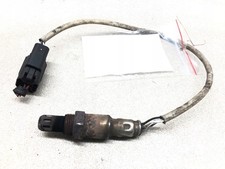 SONDE LAMBDA NISSAN SENTRA B16 2.5 203KM 06-13