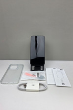 XIAOMI POCO C85, Smartphone 8+256GB, 6.9
