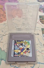 ebay® Auktion 336719910686 | DuckTales 2 Duck Takes 2 Gameboy DMG-01 Thumbnail of ebay® auction 336719910686 | DuckTales 2 Duck Takes 2 Gameboy DMG-01