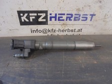 Volvo V70 III P24 Einspritzd�se Injektor 31272690 2.4 D5 151kW D5244T10 134857