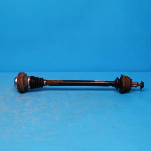 Audi A6 4F C6 Quattro Antriebswelle hinten rechts links 4F0501203B Original PG1