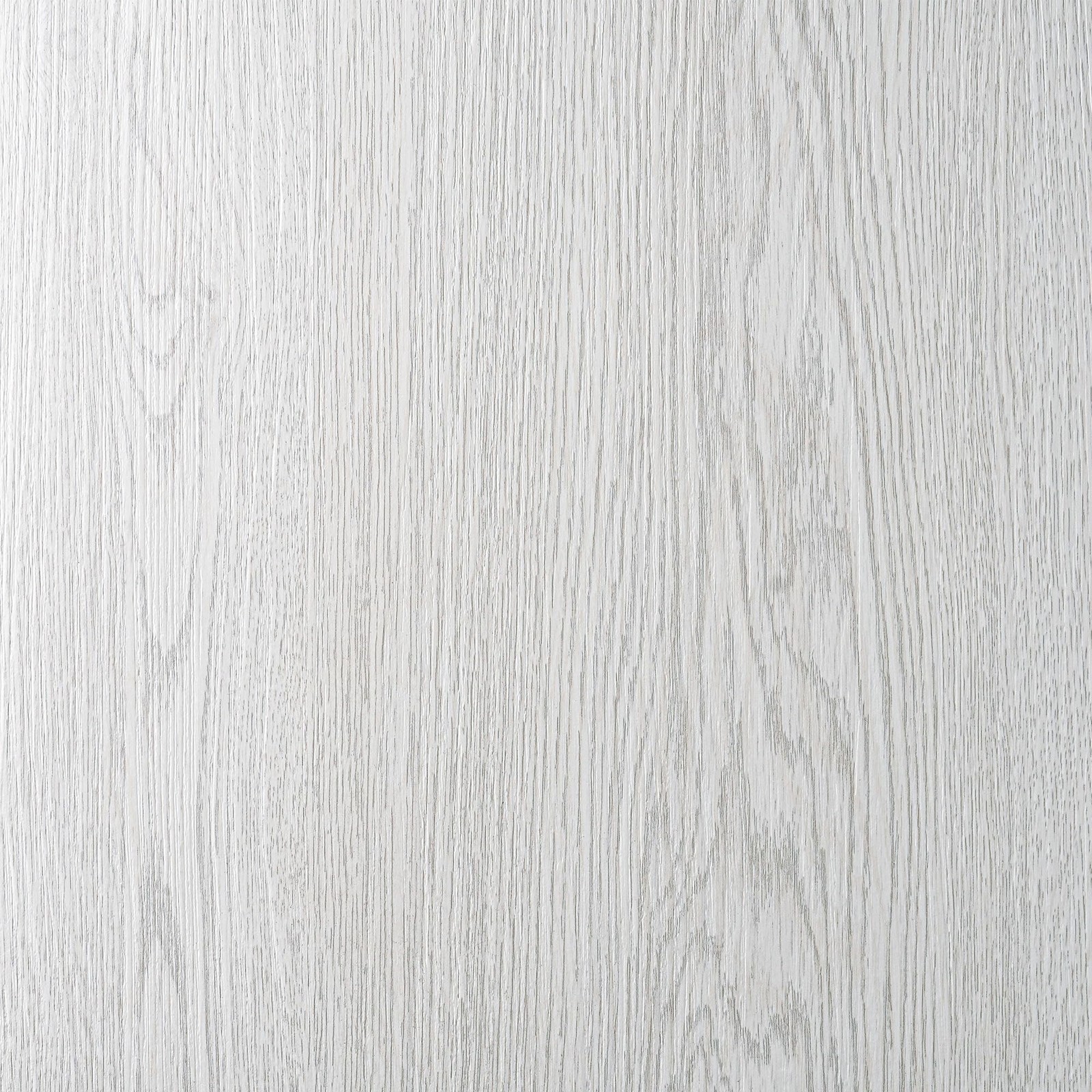 36-Pack Wood Look Peel & Stick Vinyl Floor Tiles 12x12 Easy DIY Installation