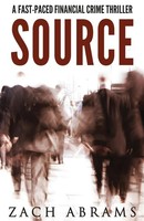 Zach Abrams | Source | Taschenbuch | Englisch (2021) | Kartoniert / Broschiert