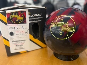 900 Global Zen | eBay