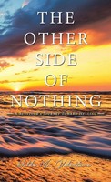 Hilda M. Valentine | The Other Side Of Nothing | Buch | Englisch (2022)