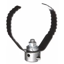 Ridgid 98040 Spiral Saw Tooth Cutter, 4 In. W, Steel