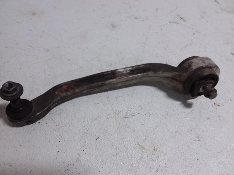 Bentley Flying Spur 2007 Front Left Lower Control arm P/N 831156
