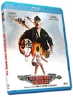 El Don del Coraje [Blu-ray] (1979) The Great Santini