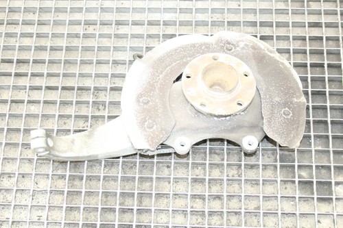 BMW 6 640i F06 Vorne Rechts Radnabe Spindel 6775770 3.0 Benzin 235kw 2017