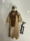 Vtg Star Wars 4-LOM Complete Action Figure 1981 Hong Kong Kenner *Mint*
