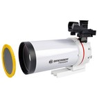 Teleskop Bresser Maksutov MC 90/1250 Messier OTA (prawie idealny)