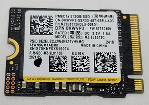 512GB 2230 Ssd | eBay