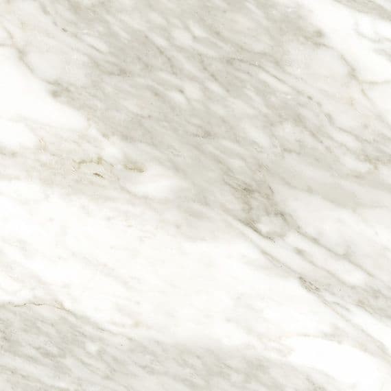 Venato Gloss Breakfast Bar 3m x 900mm x 38mm Easy To Install Kitchen Worktop