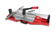 Rubi Tools Tp-66-S 26In Push Tile Cutter