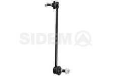 New Rod/Strut, stabiliser for CHEVROLET OPEL VAUXHALL:TRAX,MOKKA,CAPTIVA