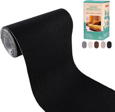 Canvas Repair Tape,Fabric Repair Patch,4 70 Inches,Outdoor Gear Patch, Waterproo
