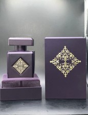 Initio Side Effect Eau de Parfum 3.04oz