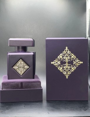 Initio Side Effect Eau de Parfum 3.04oz