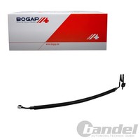 Bogap Servoschlauch Passend FüR Audi A4 A6 VW Passat | A3220136