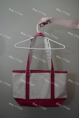 OFFICIAL Hello Kitty x Bruno Mars Tote Bag - The Romantic Tour