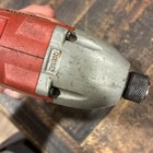 milwaukee impact wrench — photo 5